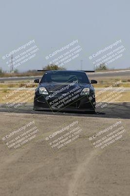 media/Sep-13-2025-Speed Ventures (Sat) [[d6c7200295]]/Green/Sessopm 3 (Sunset)/